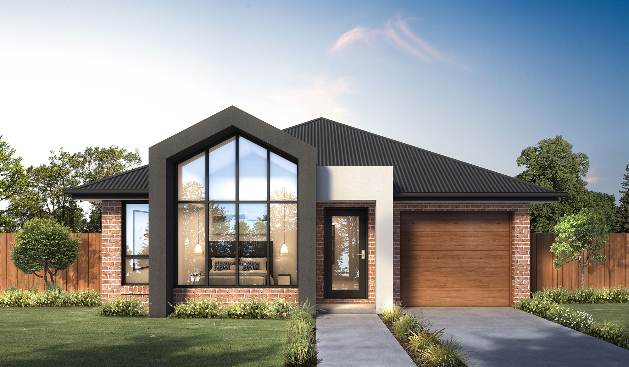 1 6151 Harmony Facade Range 21699 View 0930 1