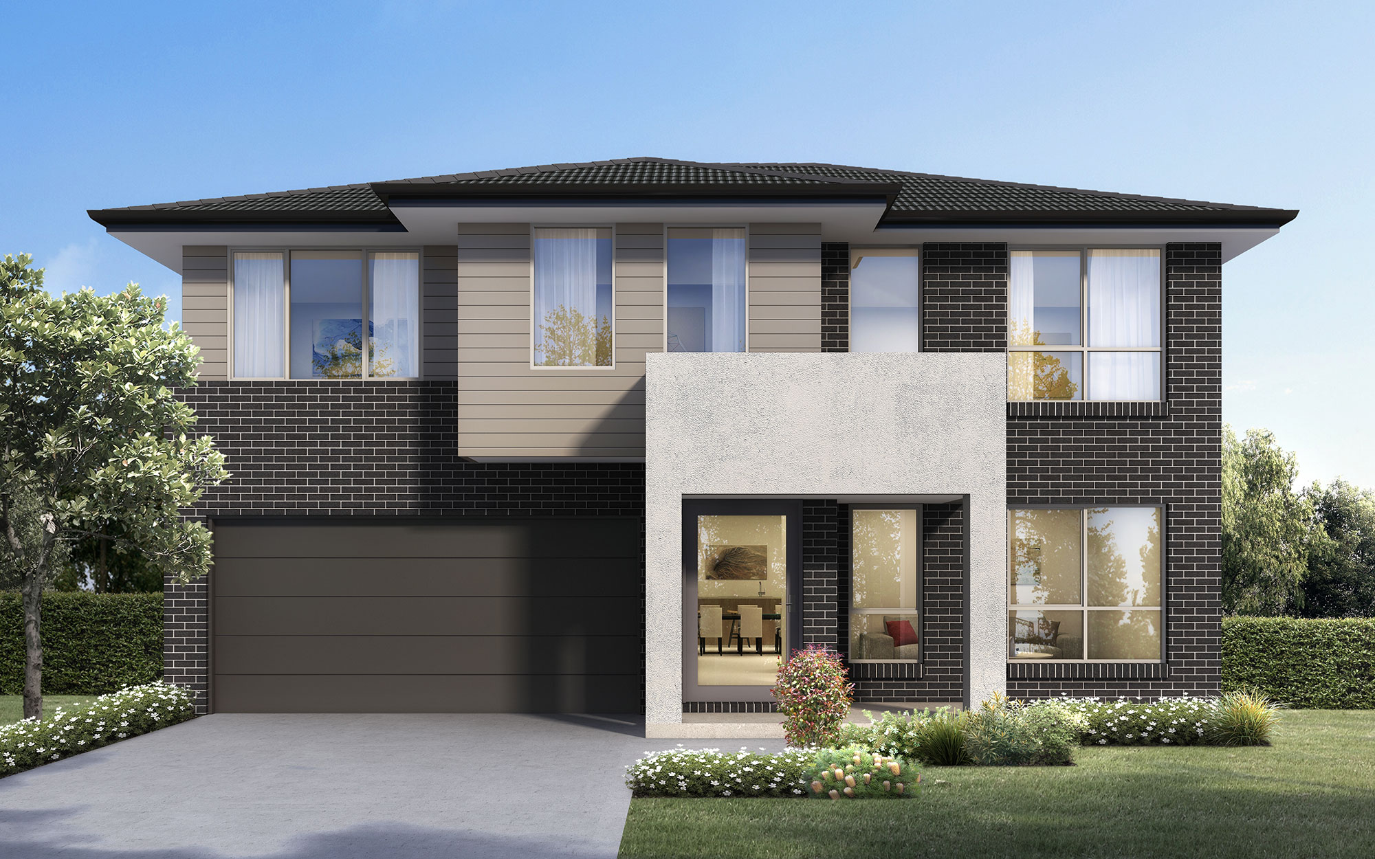 1 6237 935 Richmond Road, Marsden Park 21863 Lot1
