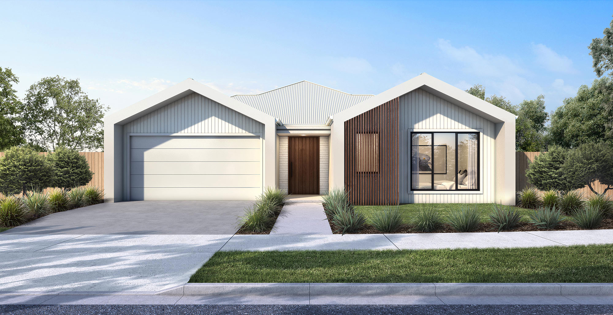 1 6599 Lot 174 Fairways North, Bingara Gorga 22582