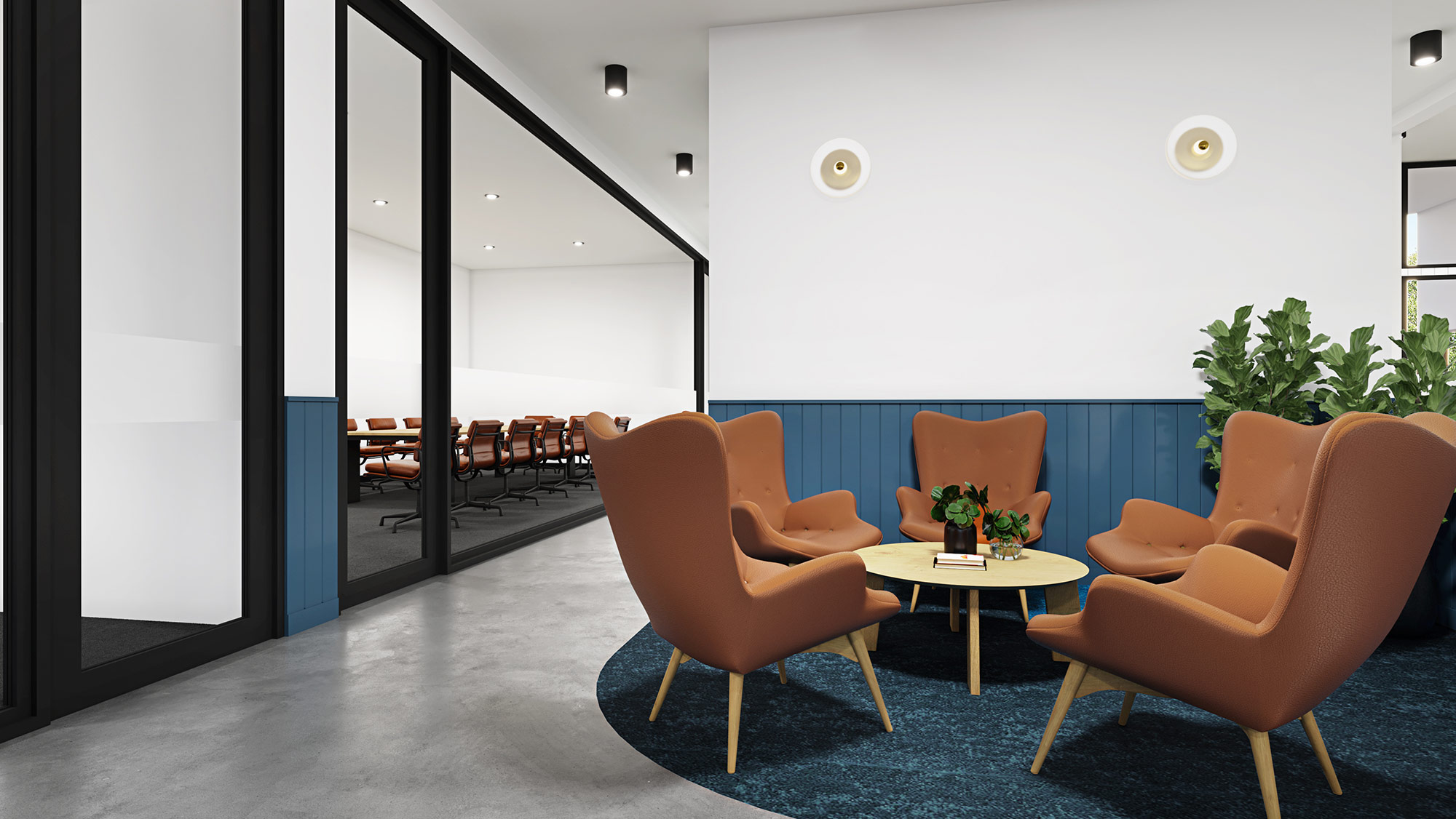 1 6613 Express Kilcoy 22609 C4 01