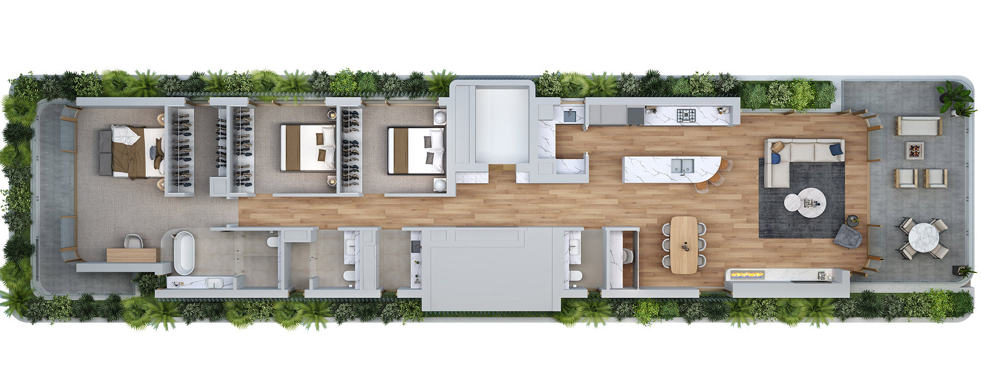 15008109 S18570 A 0326