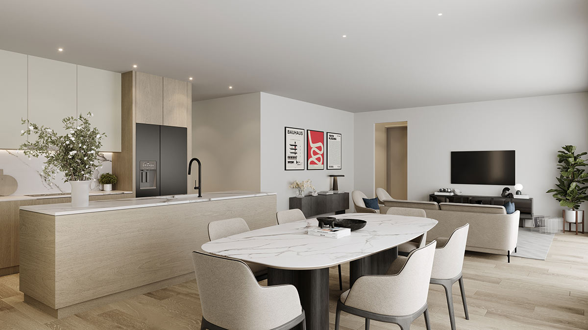 S39917 12 Willow Avenue, Murray Bridge