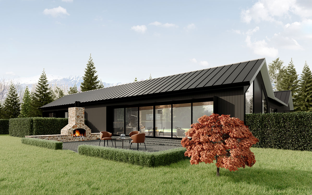 Snz6223a 446 Speargrass Flat Rd, Queenstown Additional Exterior 002