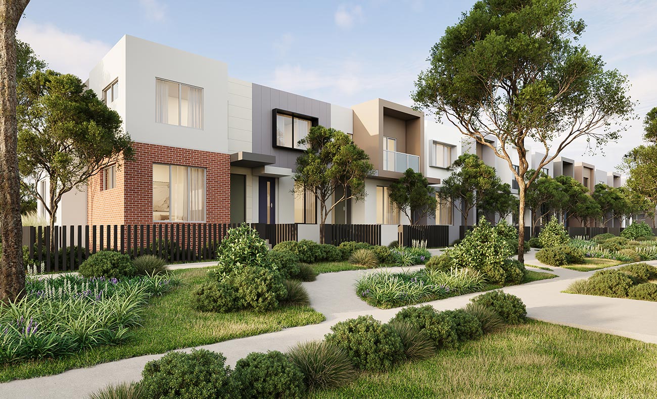 S40426a 215 Princes Highway Beaconsfield Additional (exteriors) Facade 250514 2