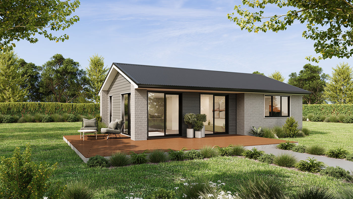 Snz6023b Pipiwai Road Home Range Revision (exteriors) Ah60 (2)