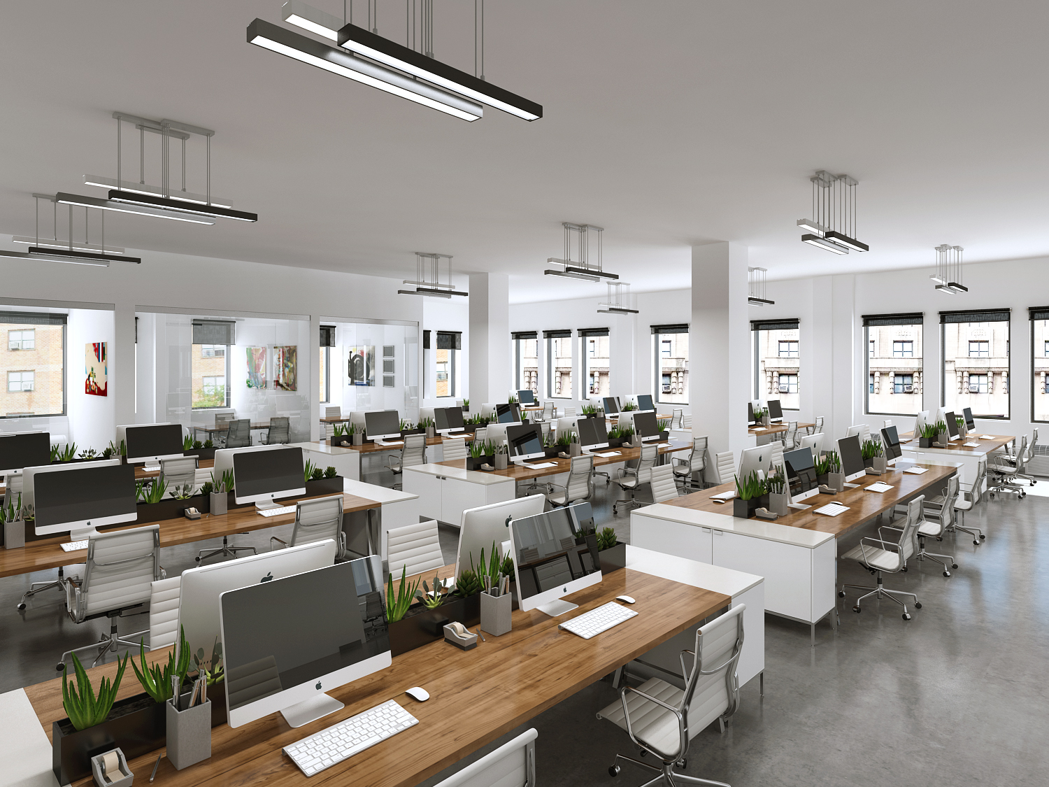 2813 60 Madison Office Space Bus0011 Opt02