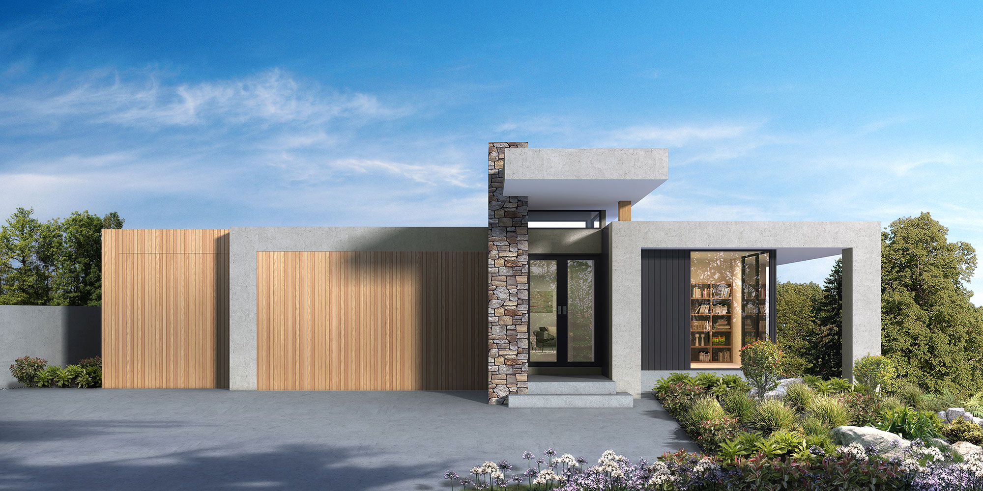 3 7135 2 19 Homestead Road, Templestowe S17229 5 22 2020