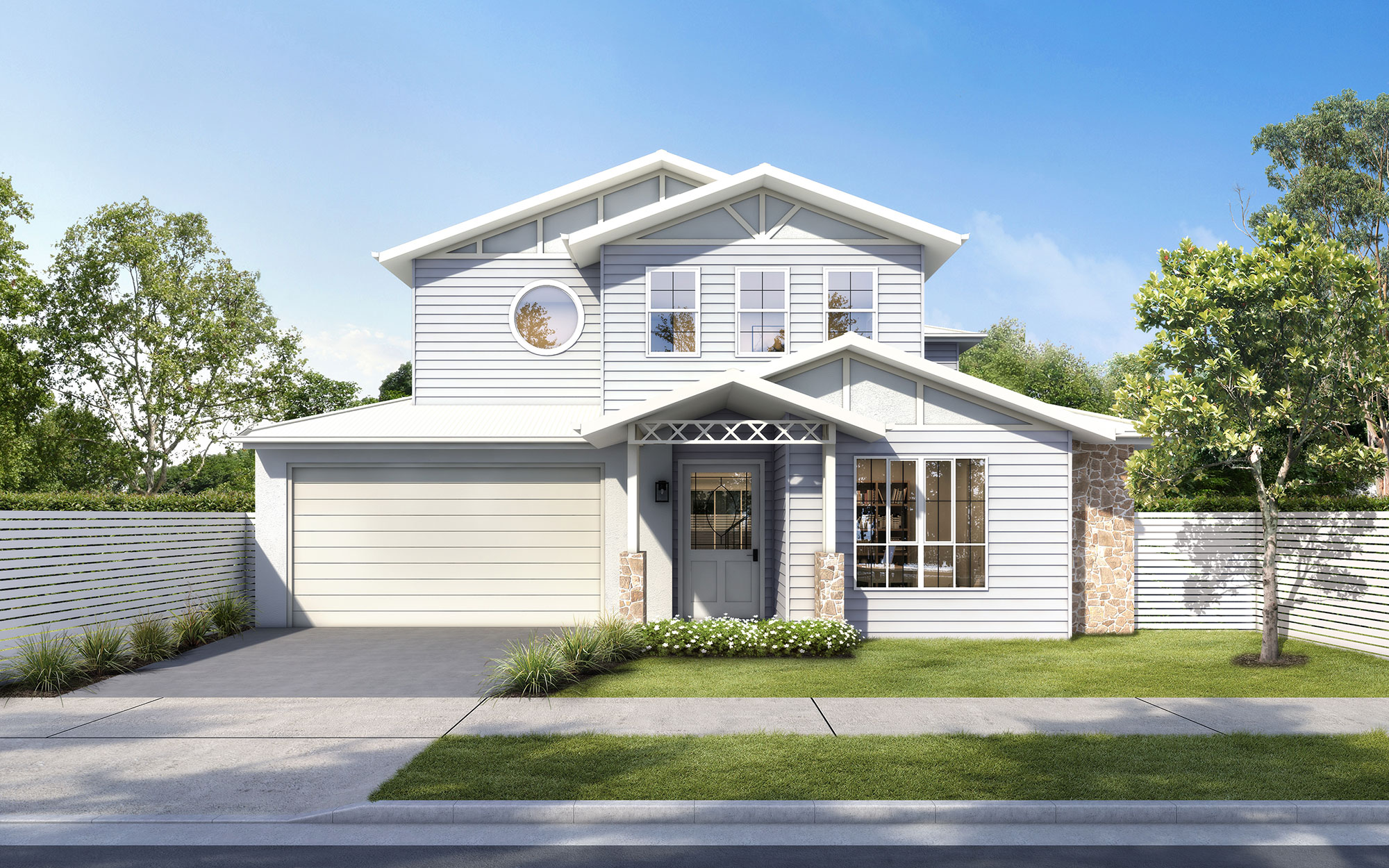 3 7272 Lot 274, Pelican Waters S17528 0626