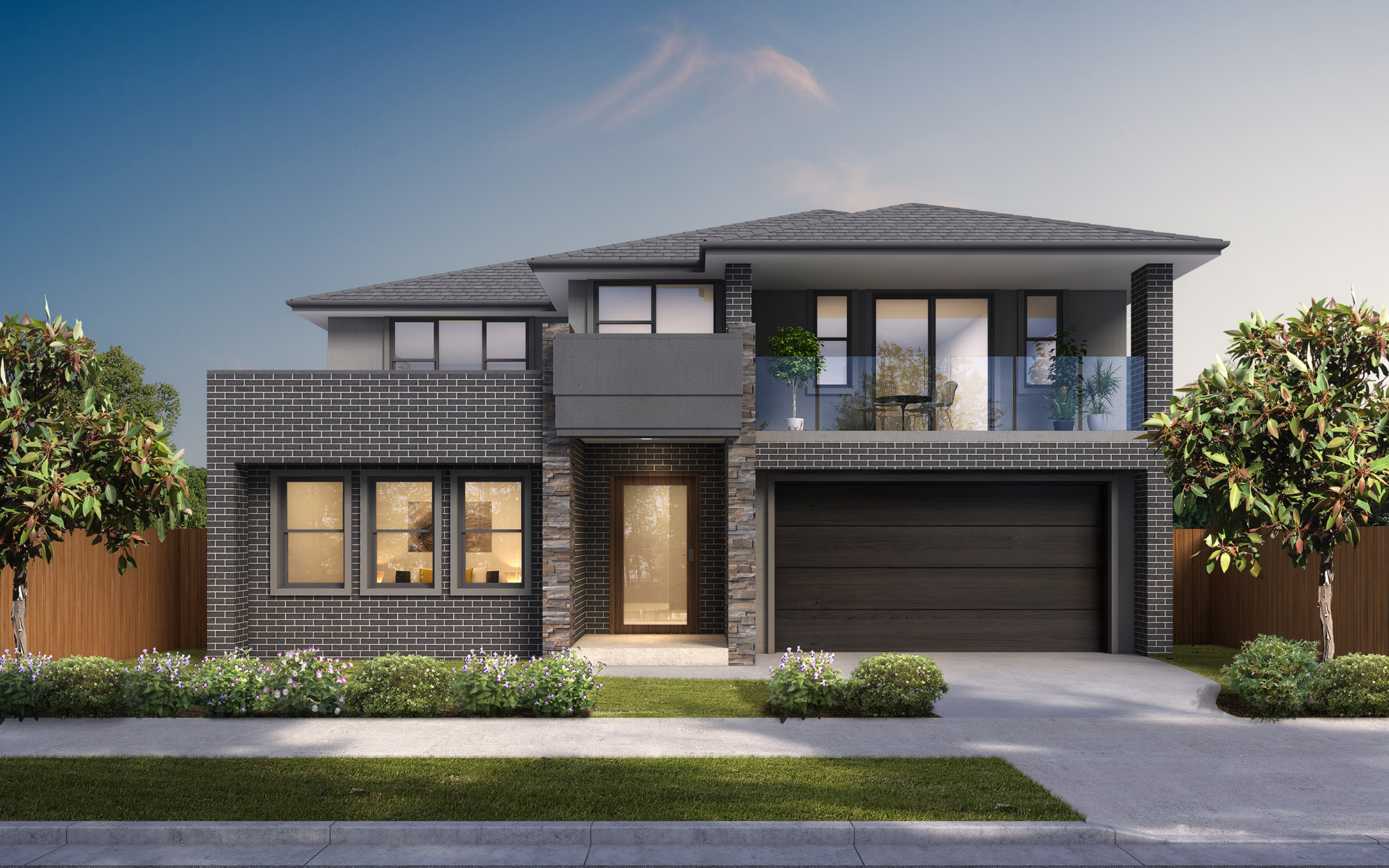 3 8175 S18340 Lot 2004 0422