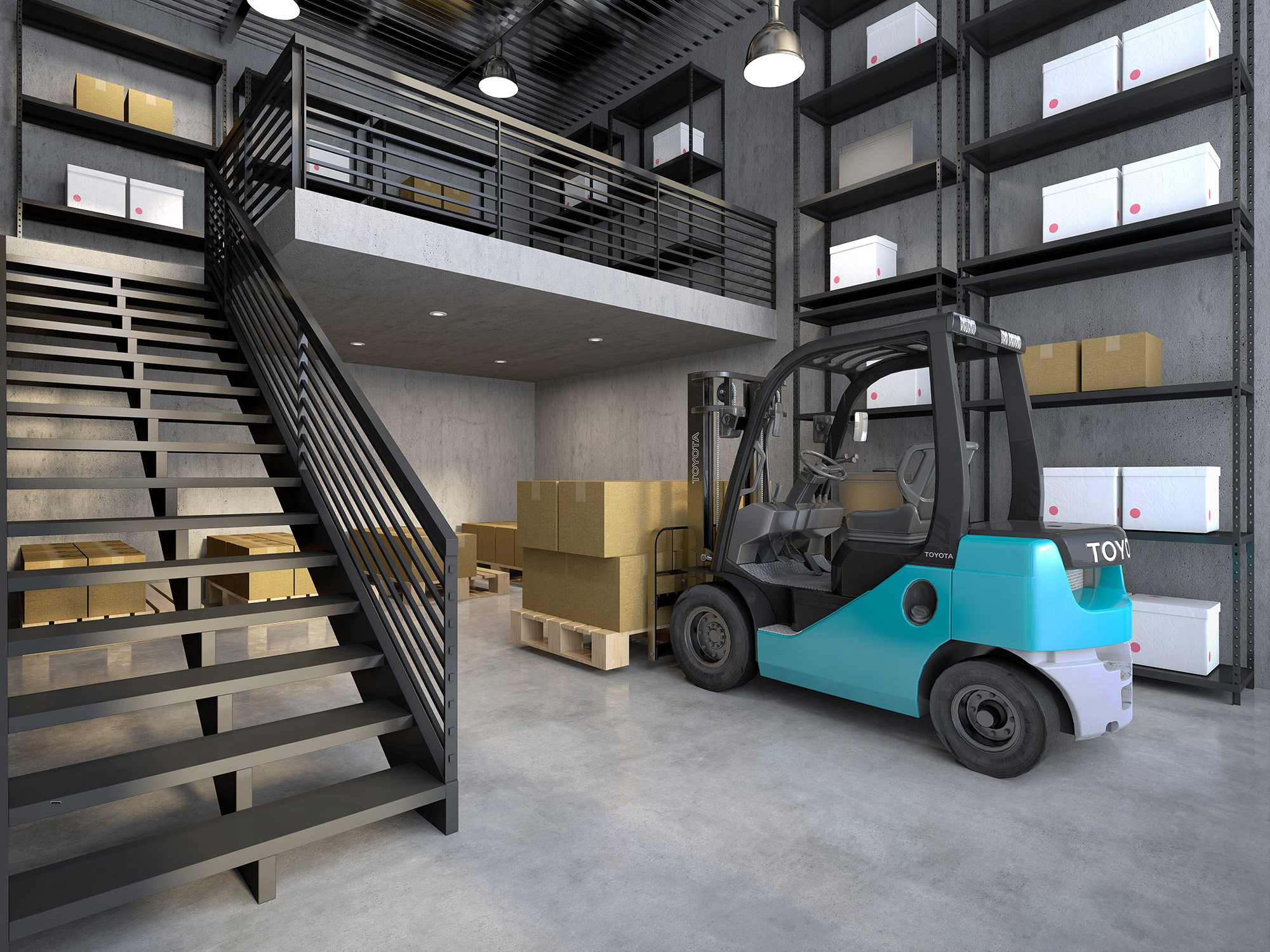 3 8176 50 S18587 T21 01