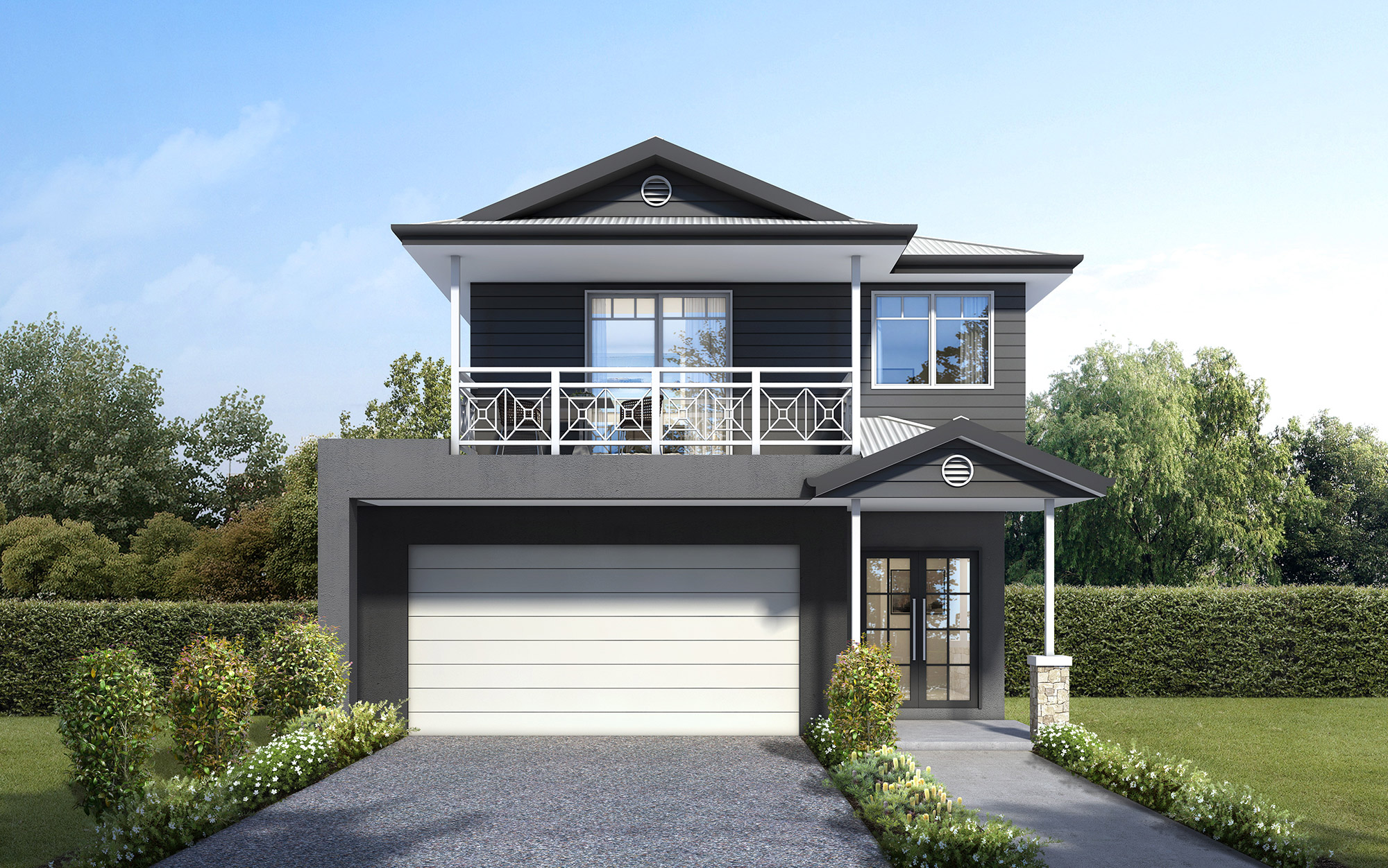 3 8321 Lot 18 70a , S18803 0419 0427