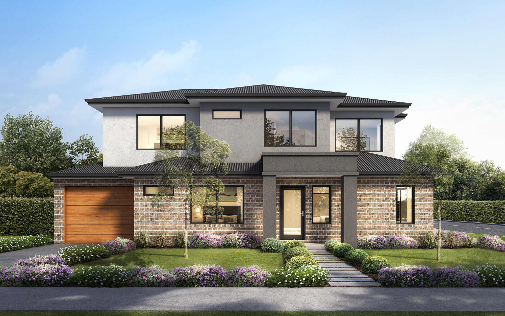 3 8462 12 S18964 C2 0608