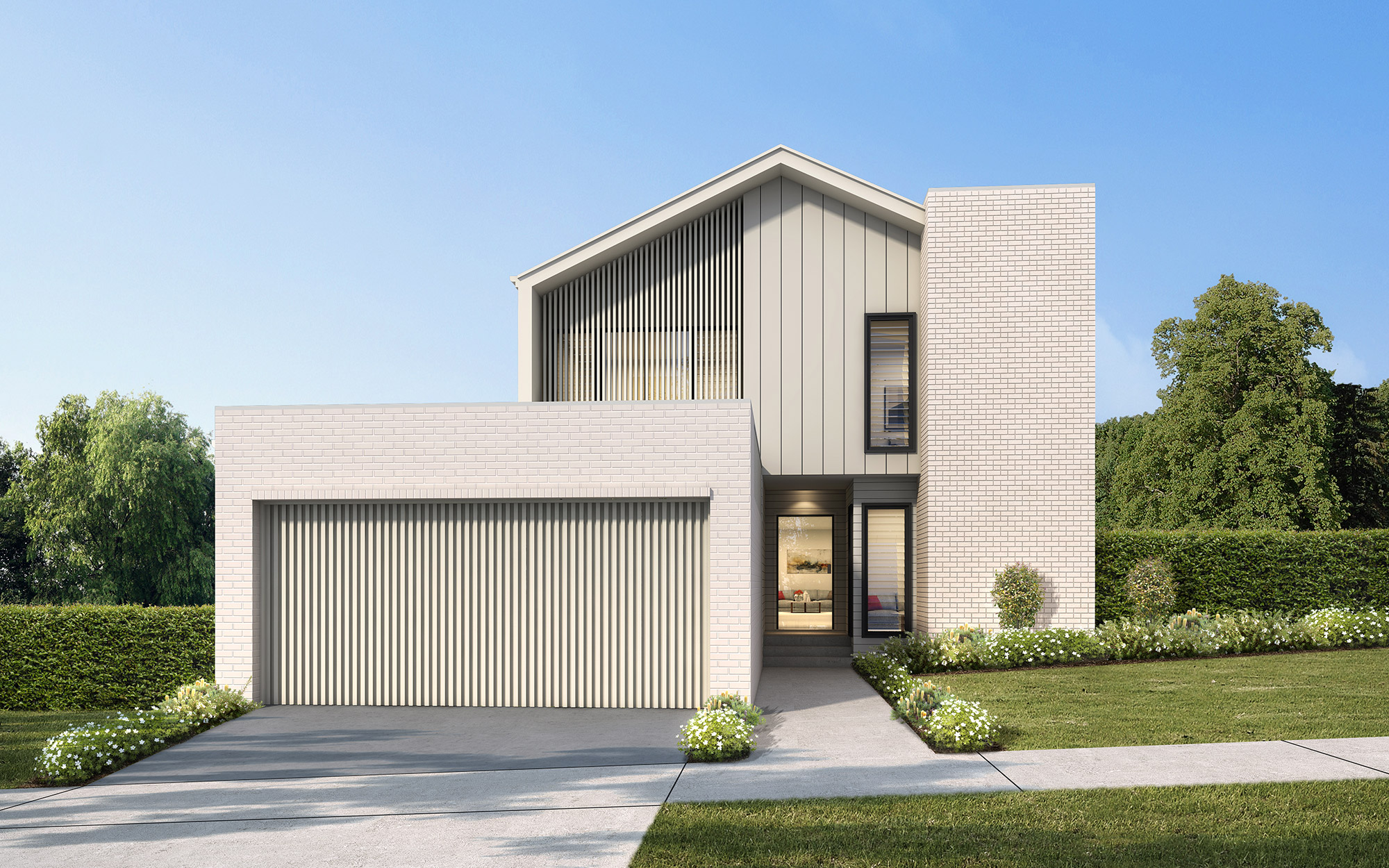 3 9295 64 Vista Avenue, Tarragindi S19954 0117