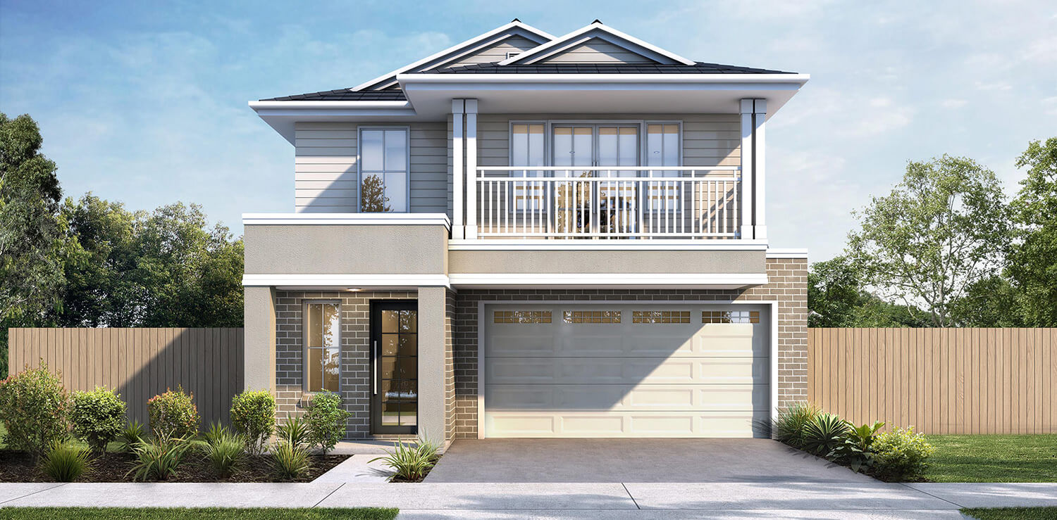 3drender 6597 Whitehaven Avalon Facade Range 22552 Long Beach 0525 (1)
