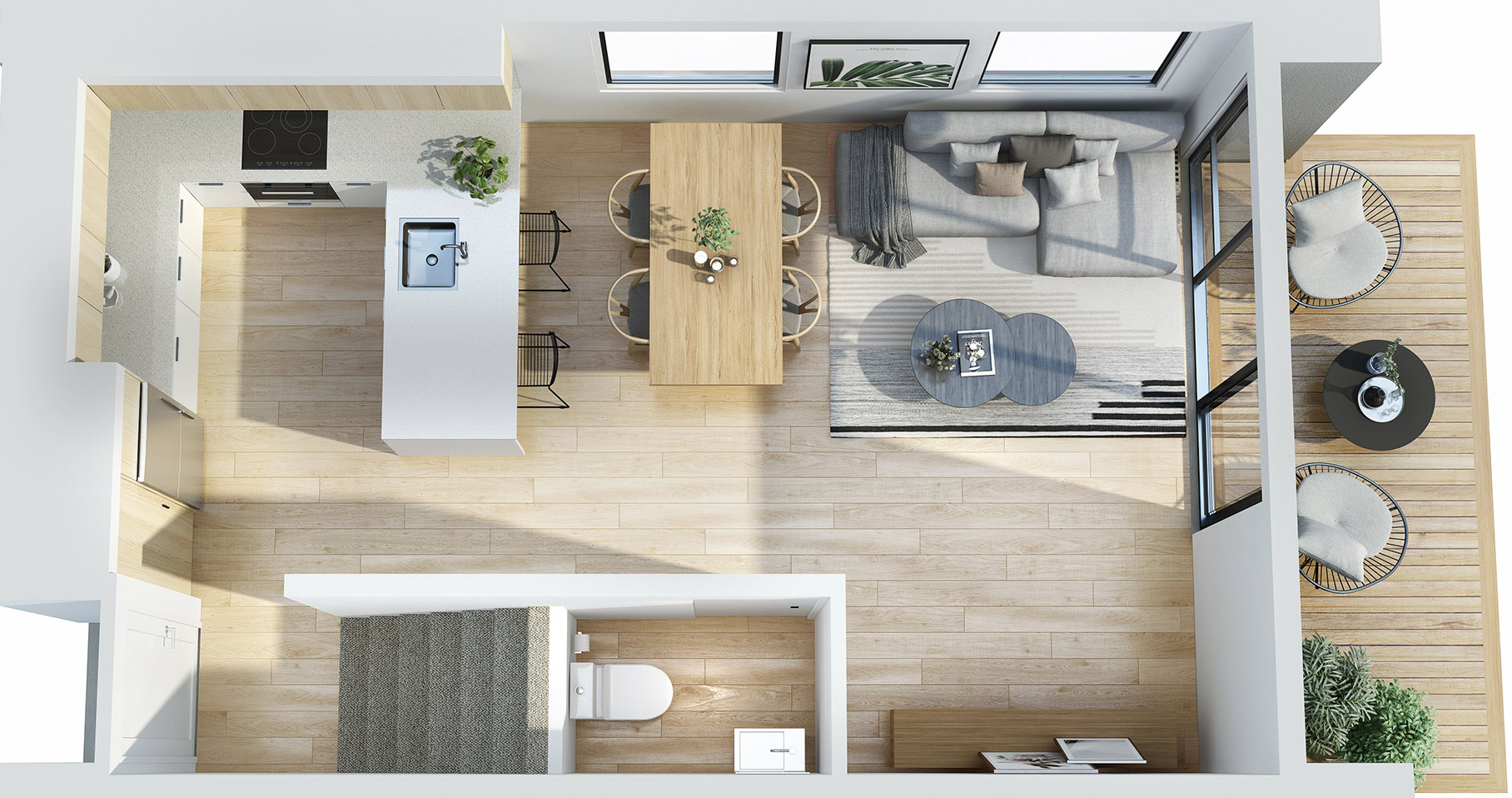 3dfloorplanheader28267 31 Snz5491 Gf 0422