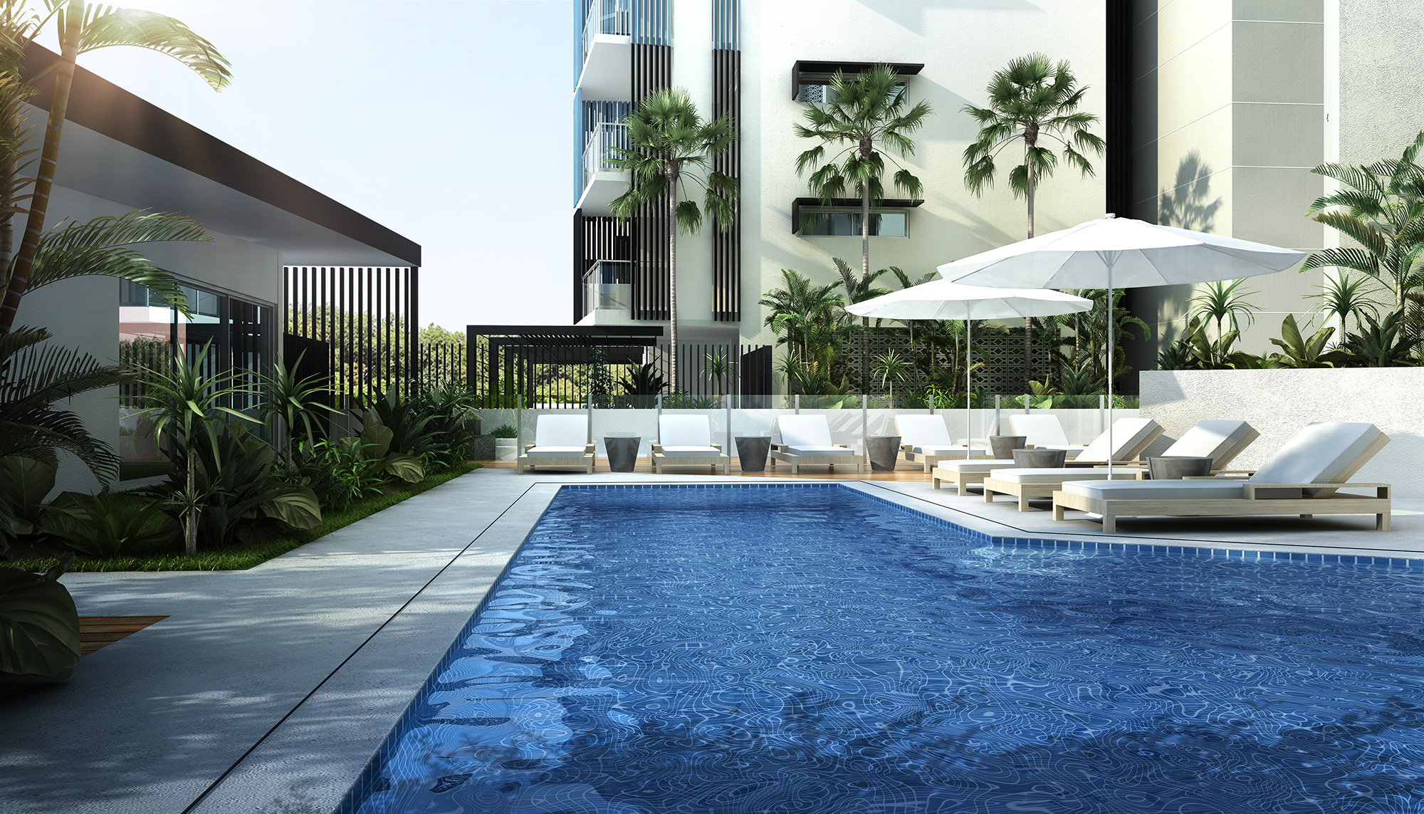 5626 Southbank Re Render 20532 2 0620