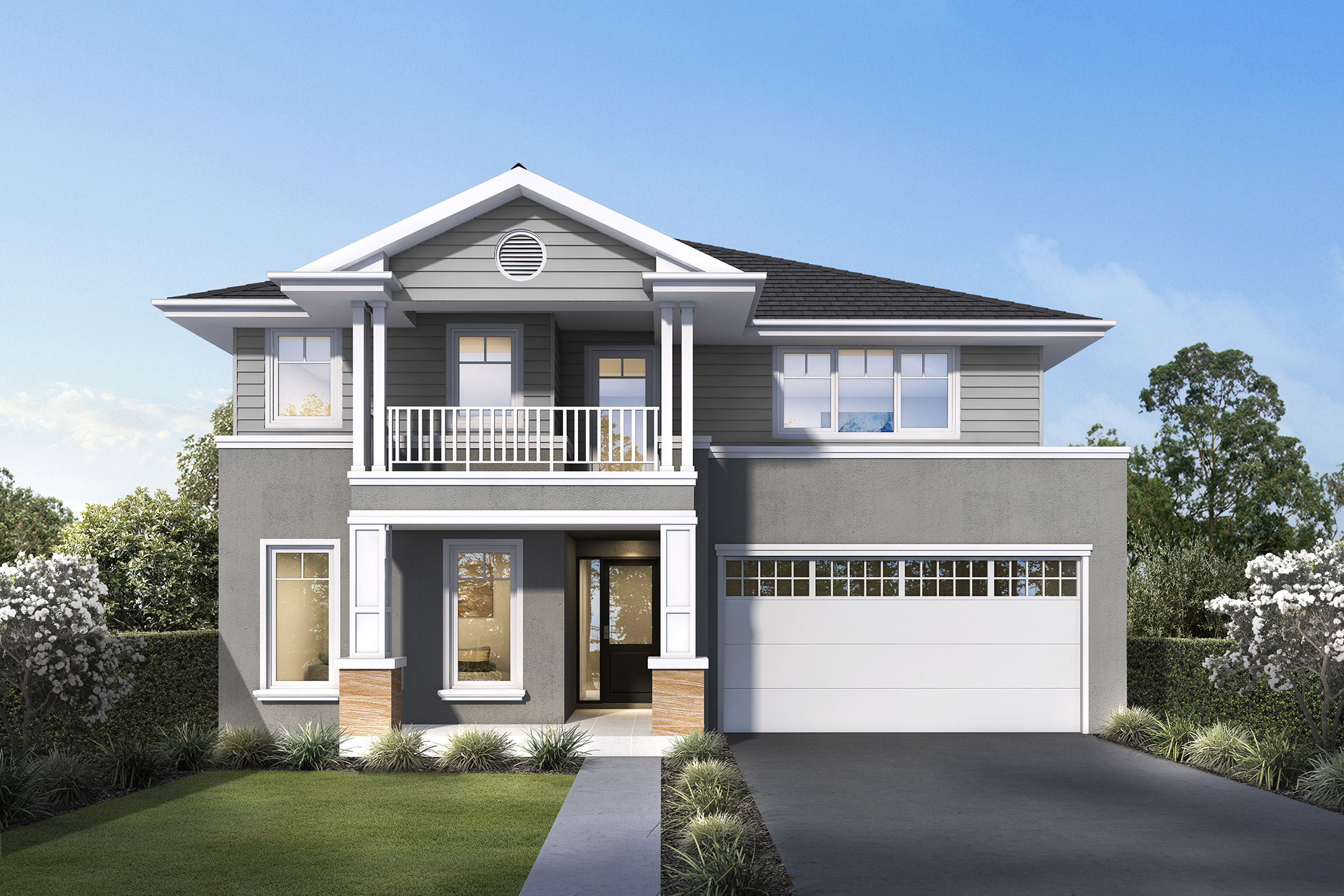 5993 Stamford 36 21409 Hamptons 0923