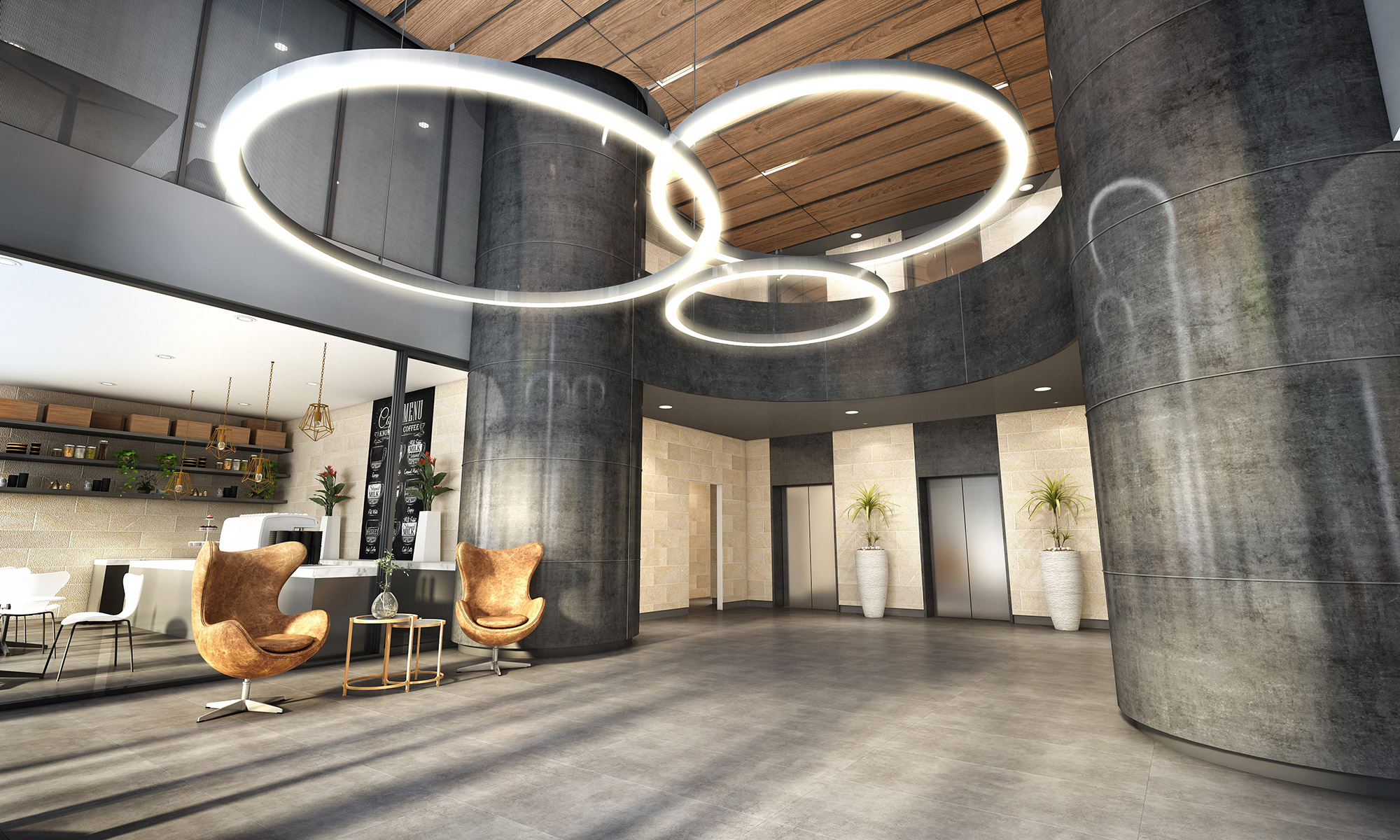 6120 111 20498 1 0916