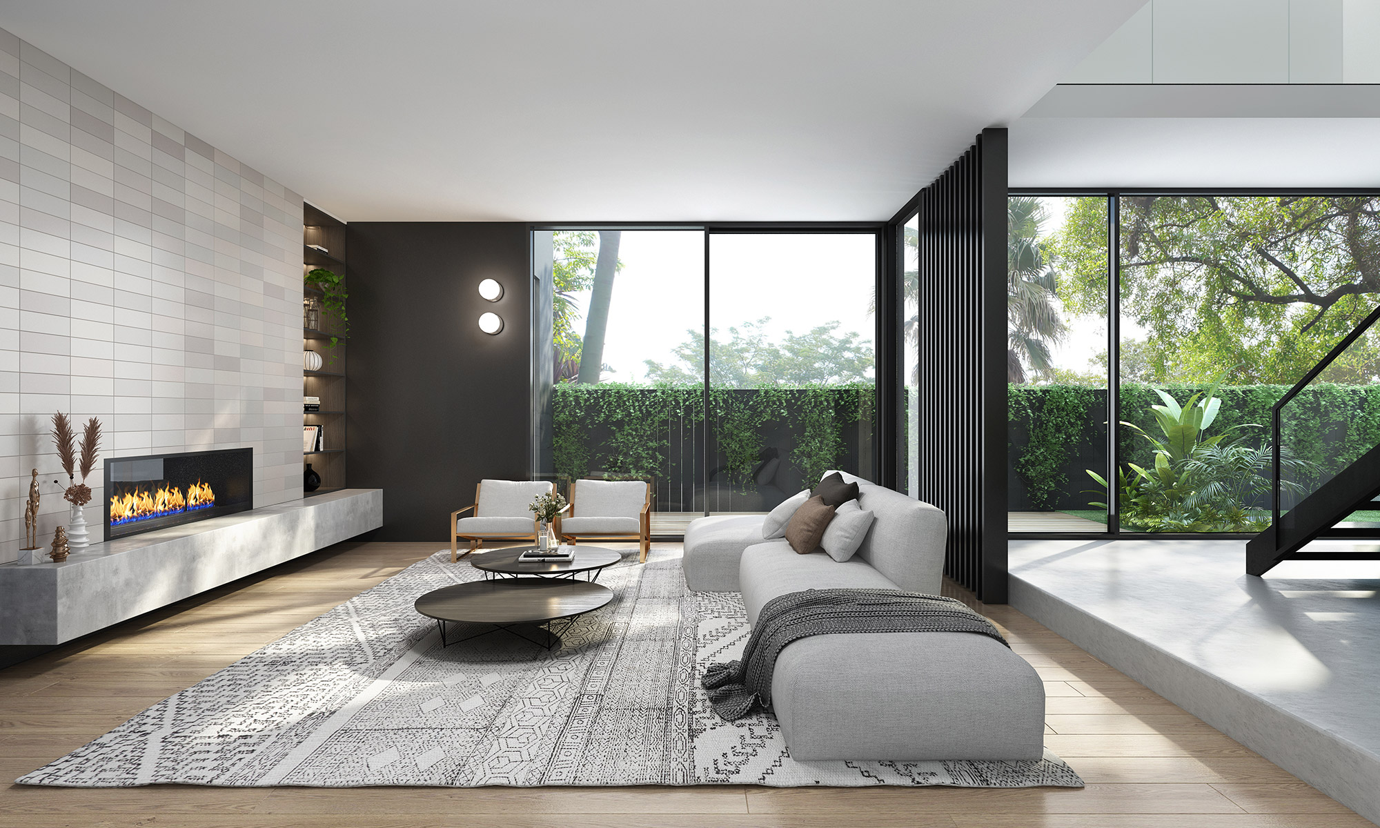 6491 28 22352 Living 1222