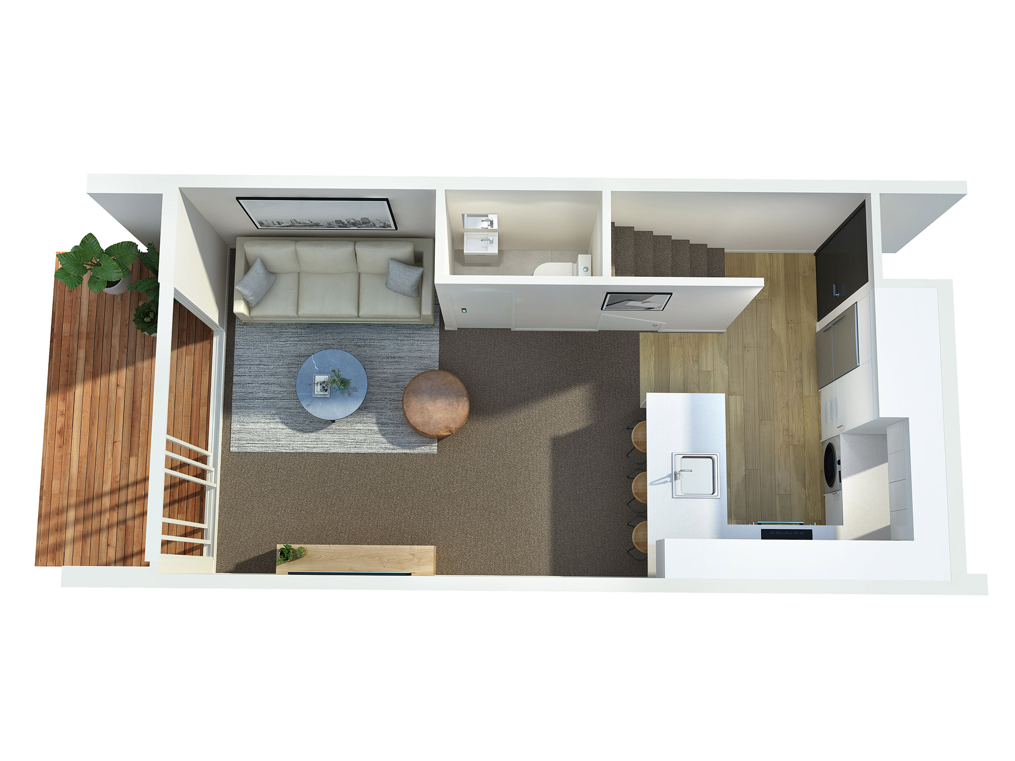 7566 20 Snz5351 Unit02 3d 1007