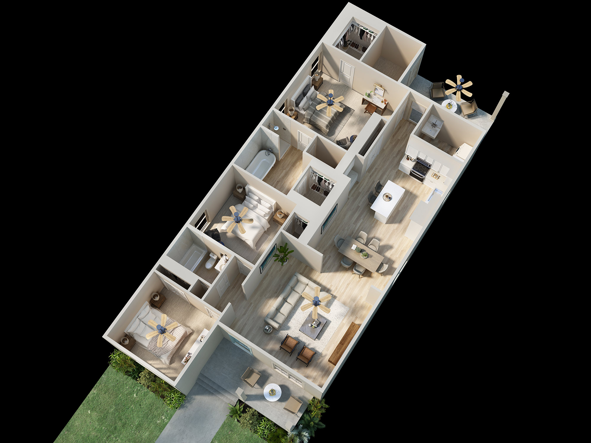 9323 Adeline Plan Sus8216 0211