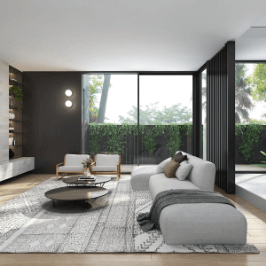 Image Portfolio 2 Copy 2