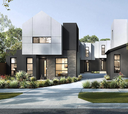 Mini1 6582 4 Arnold Ave, Heidelberg Heights 22544 05 06