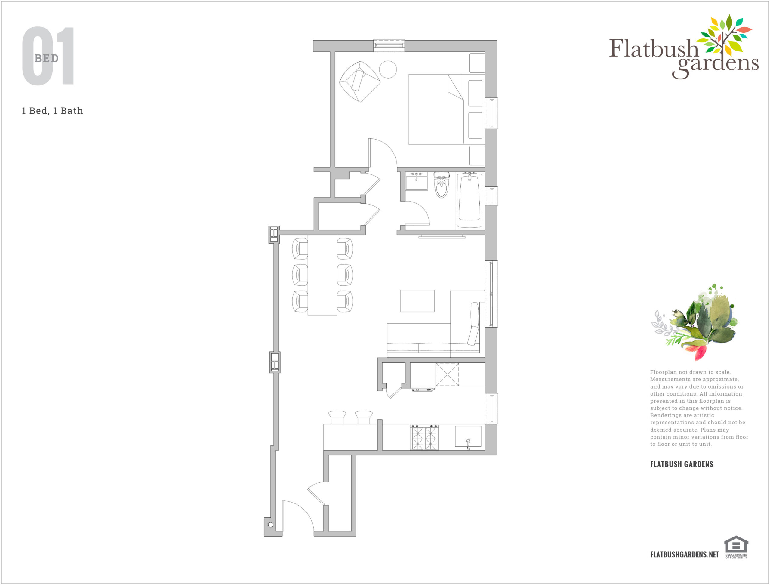 Pages From Bus3895 Flatbush Gardens