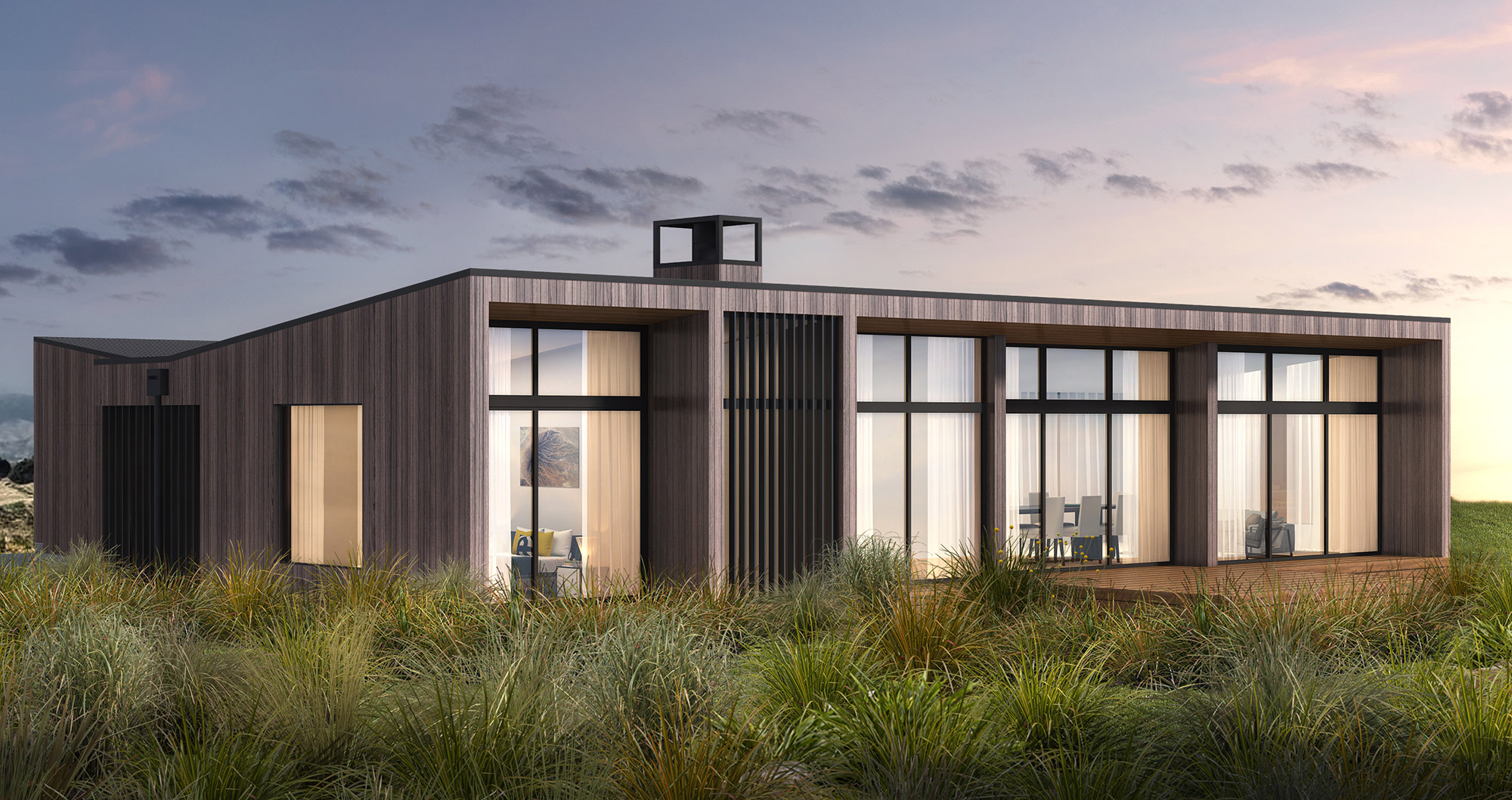 Up 3 8265 Lot 1 Waikawa Beach Subdivision X1 Snz5483