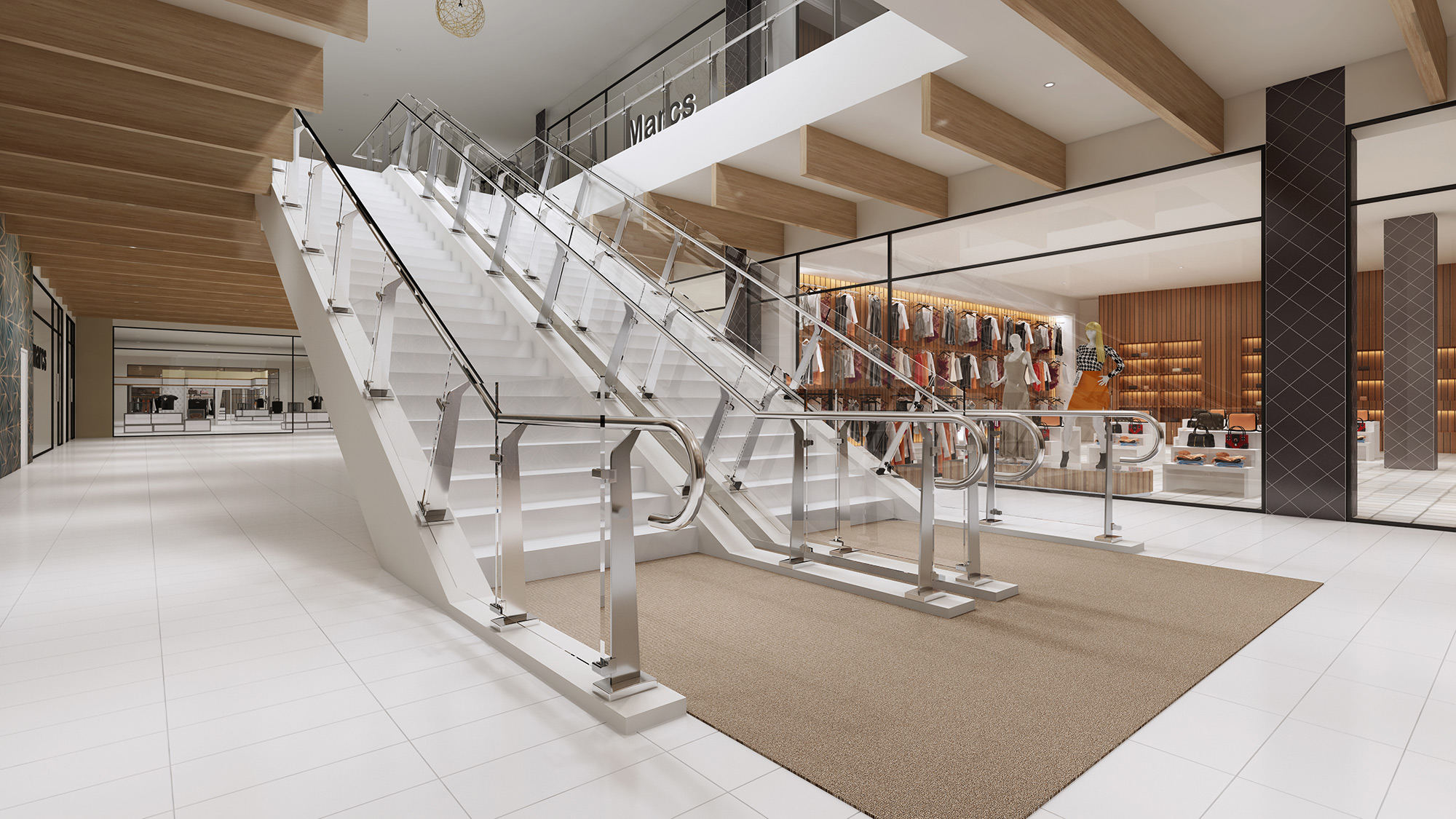 X3 7621 S17992 C1 1006