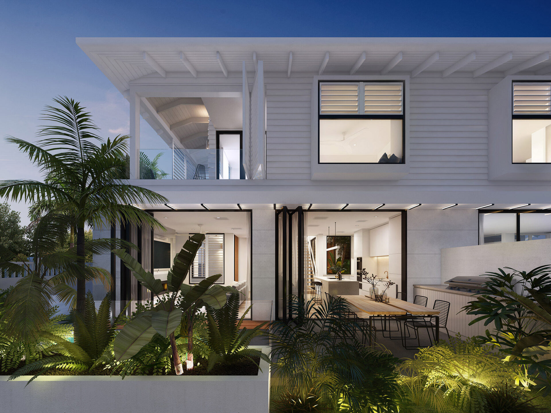 X9051 50 Byron Bay S19669 Alfresco 03 1221