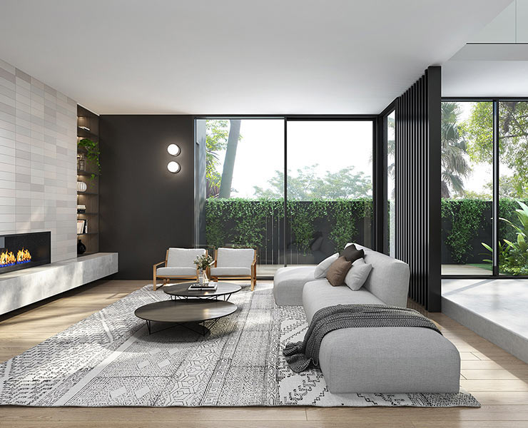 Xssmall6491 28 22352 Living 1222