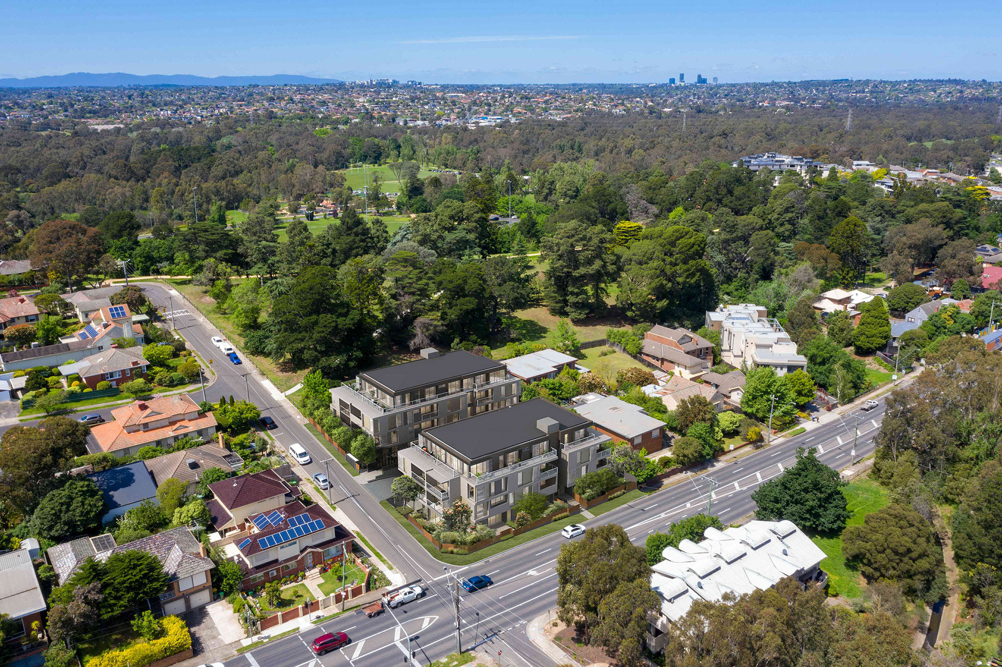 Z3 7679 56 60 S18038 C4